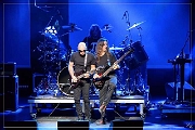NIK_2923-PF Joe Satriani 17-09-2015 (Zz) (p)